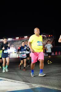 BIB: 
                            <button type="button" onclick="openModal(23713098)" class="btn btn-primary btn-sm float-right btn-popup" data-toggle="modal" data-target=".modal-high-quality">
                        <i class="fas fa-shopping-cart"></i> Add to Cart
                    </button>
                                            <button type="button" onclick="isThisMe(23713098, true)" class="btn btn-success btn-sm float-right btn-popup btn-isme hidden" data-toggle="tooltip" data-placement="bottom" title="นี่คือรูปของคุณใช่ไหม คลิกที่นี่เพื่อเอาเข้าอัลบั้ม">
                        <i class="fas fa-plus"></i> Add to album
                    </button>
                    <button type="button" onclick="isThisMe(23713098, false)" class="btn btn-warning btn-sm float-right btn-popup btn-isnotme hidden">
                        <i class="fas fa-ban"></i> Remove from album
                    </button>